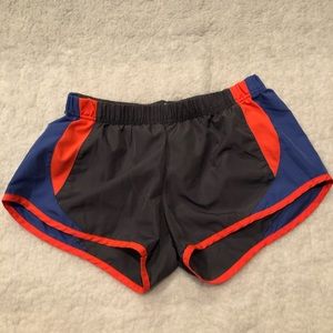 Sofft Running Shorts